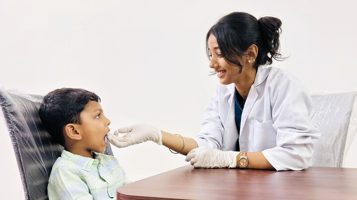 image of Autism centre, Autism centre for autistic children, Autism therapy, Autism support for children, Child development centre. Autism therapy in Greater Noida