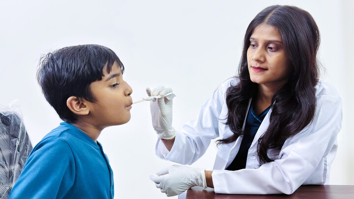 image of Autism centre, Autism centre for autistic children, Autism therapy, Autism support for children, Child development centre. Autism therapy in Greater Noida