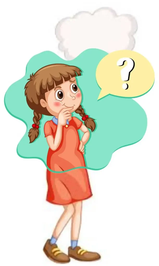 FAQ- CHILD DEVELOPMENT CENTRE- DR MANISH SINHA